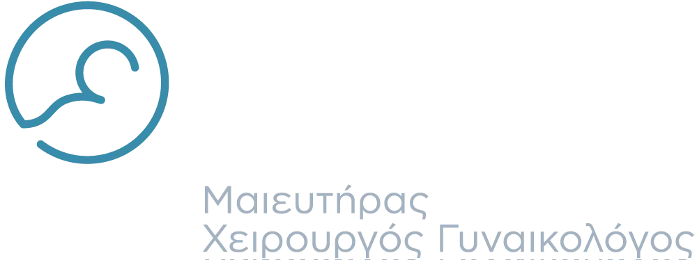 Άννα Τιμολόγου Λογότυπο