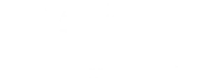 Λογότυπο Άννα Τιμολόγου Λευκό