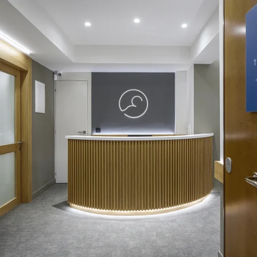 7753 Γραμματεία